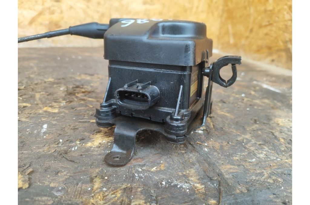 88002-48010 | Moduł sterowania tempomatu LEXUS RX300 98-03 (351986) - Zdjęcie 3