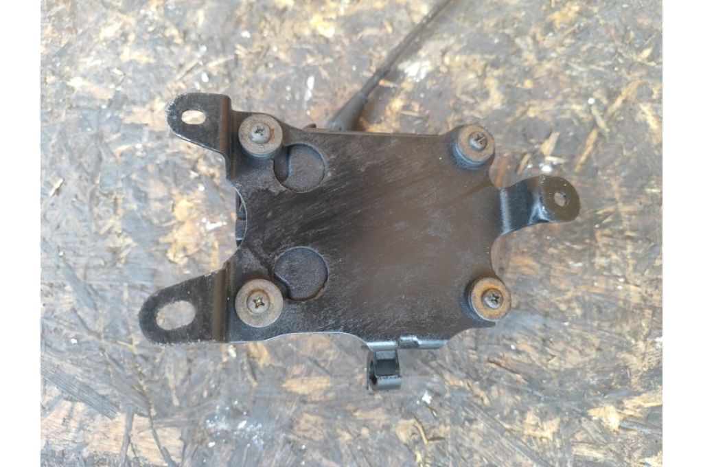 88002-48010 | Moduł sterowania tempomatu LEXUS RX300 98-03 (351986) - Zdjęcie 5