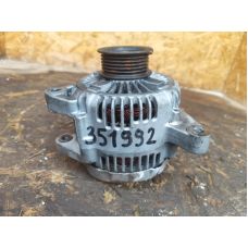 Alternator LEXUS RX300 98-03 Alternator LEXUS RX300 98-03