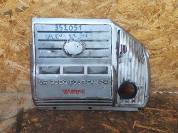 osłona dekoracyjna silnika LEXUS RX300 98-03