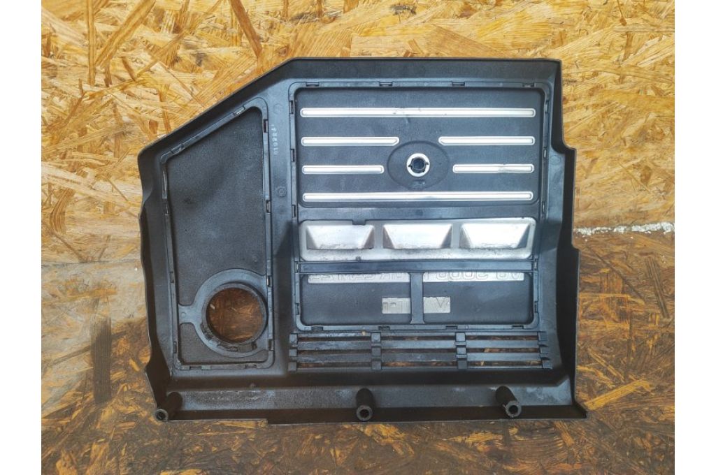 11259-20060 | osłona dekoracyjna silnika LEXUS RX300 98-03 (352051) - Zdjęcie 2