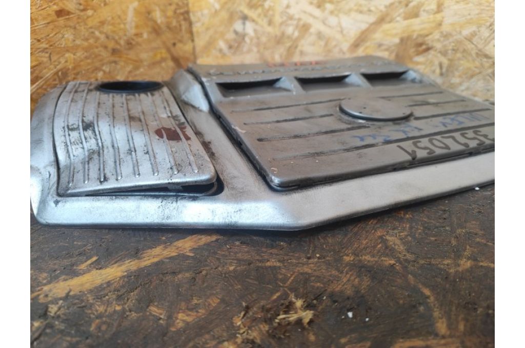 11259-20060 | osłona dekoracyjna silnika LEXUS RX300 98-03 (352051) - Zdjęcie 4