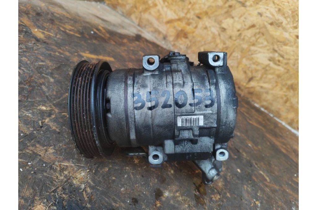 88320-48060 | Kompresor klimatyzacji LEXUS RX300 98-03 (352053)