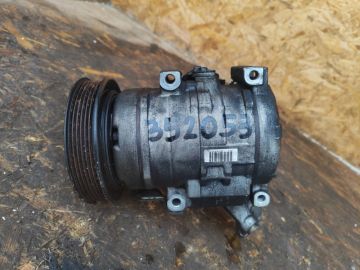 Kompresor klimatyzacji LEXUS RX300 98-03