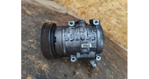 Kompresor klimatyzacji LEXUS RX300 98-03
