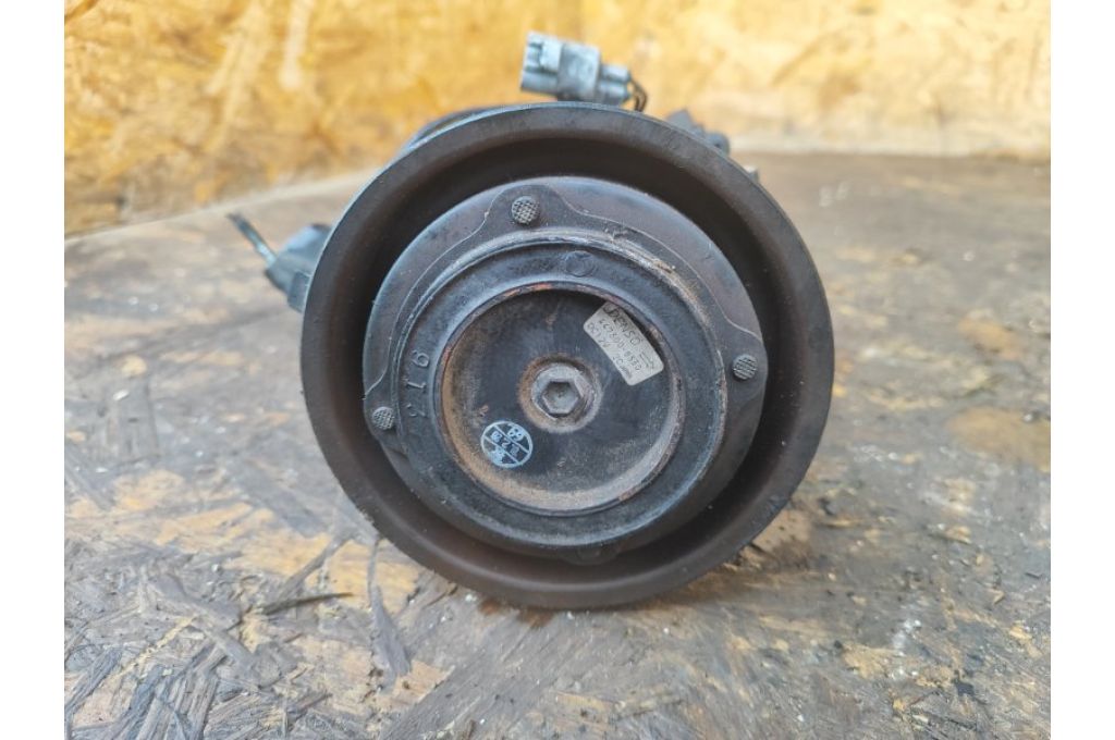 88320-48060 | Kompresor klimatyzacji LEXUS RX300 98-03 (352053) - Zdjęcie 3