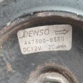 88320-48060 | Kompresor klimatyzacji LEXUS RX300 98-03 (352053) - Podgląd 6