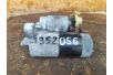 M001T81281 | rozrusznik MAZDA 3 BK 03-08 (352056) M001T81281 | rozrusznik MAZDA 3 BK 03-08 (352056)