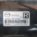 M001T81281 | rozrusznik MAZDA 3 BK 03-08 (352056) - Podgląd 6