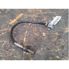 Sonda lambda LEXUS RX300 98-03 Sonda lambda LEXUS RX300 98-03