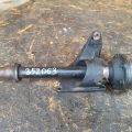 4304933020 | Pośredni wał napędowy LEXUS RX300 98-03 (352063)