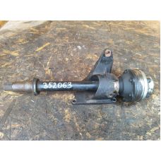 Pośredni wał napędowy LEXUS RX300 98-03 Pośredni wał napędowy LEXUS RX300 98-03