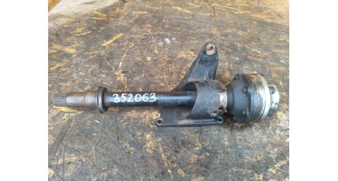 Pośredni wał napędowy LEXUS RX300 98-03