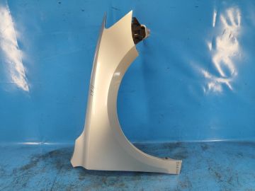 przedni błotnik praw. VOLKSWAGEN JETTA USA 10-17