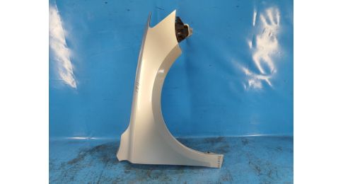 przedni błotnik praw. VOLKSWAGEN JETTA USA 10-17 przedni błotnik praw. VOLKSWAGEN JETTA USA 10-17