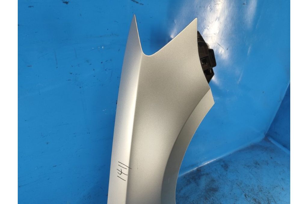 5C6 821 106 A | przedni błotnik praw. VOLKSWAGEN JETTA USA 10-17 (352075) - Zdjęcie 2