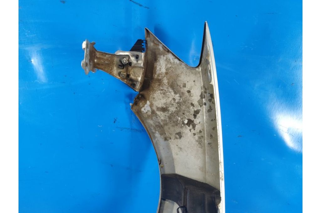 5C6 821 106 A | przedni błotnik praw. VOLKSWAGEN JETTA USA 10-17 (352075) - Zdjęcie 7