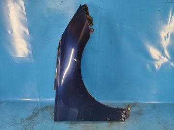 przedni błotnik praw. HYUNDAI SONATA YF 10-14