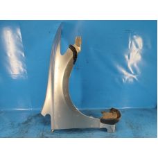 przedni błotnik praw. HONDA CIVIC 4D 06-11 przedni błotnik praw. HONDA CIVIC 4D 06-11