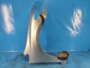 przedni błotnik praw. HONDA CIVIC 4D 06-11