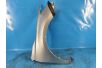 53811-06200 | przedni błotnik praw. TOYOTA CAMRY 55 14-17 (352094) 53811-06200 | przedni błotnik praw. TOYOTA CAMRY 55 14-17 (352094)