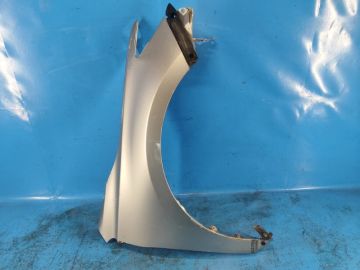 przedni błotnik praw. TOYOTA CAMRY 55 14-17