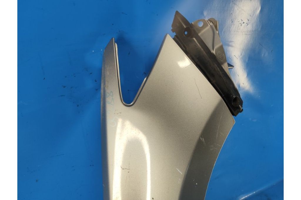 53811-06200 | przedni błotnik praw. TOYOTA CAMRY 55 14-17 (352094) 53811-06200 | przedni błotnik praw. TOYOTA CAMRY 55 14-17 (352094)