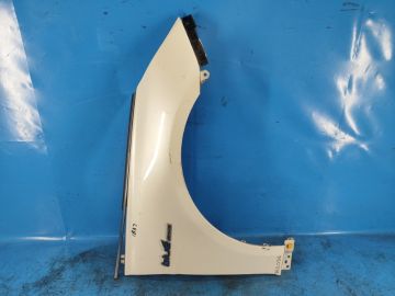 przedni błotnik praw. HYUNDAI SONATA YF 10-14