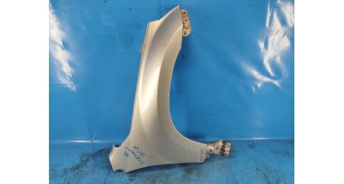 przedni błotnik praw. SUZUKI GRAND VITARA 05-15