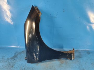 przedni błotnik praw. HYUNDAI ACCENT RB 10-