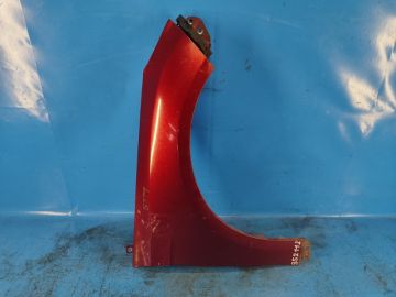 przedni błotnik praw. FORD FOCUS 10-18