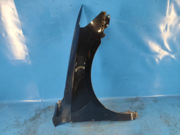 przedni błotnik praw. VOLKSWAGEN PASSAT B8 14-