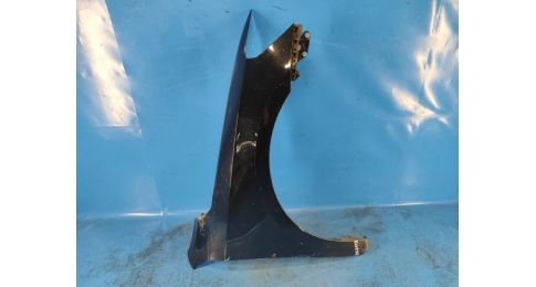 przedni błotnik praw. VOLKSWAGEN PASSAT B8 14-