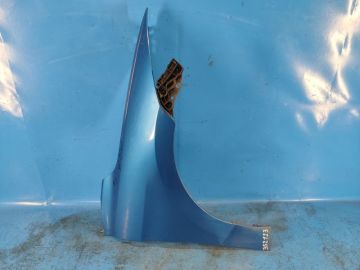 przedni błotnik praw. HYUNDAI ELANTRA AD 16-