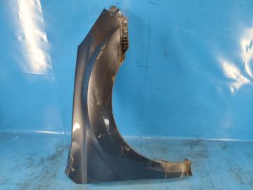 przedni błotnik praw. SUBARU OUTBACK 09-14 BR