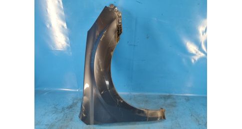 przedni błotnik praw. SUBARU OUTBACK 09-14 BR przedni błotnik praw. SUBARU OUTBACK 09-14 BR