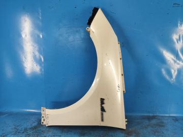 przedni błotnik lew. HYUNDAI SONATA YF 10-14