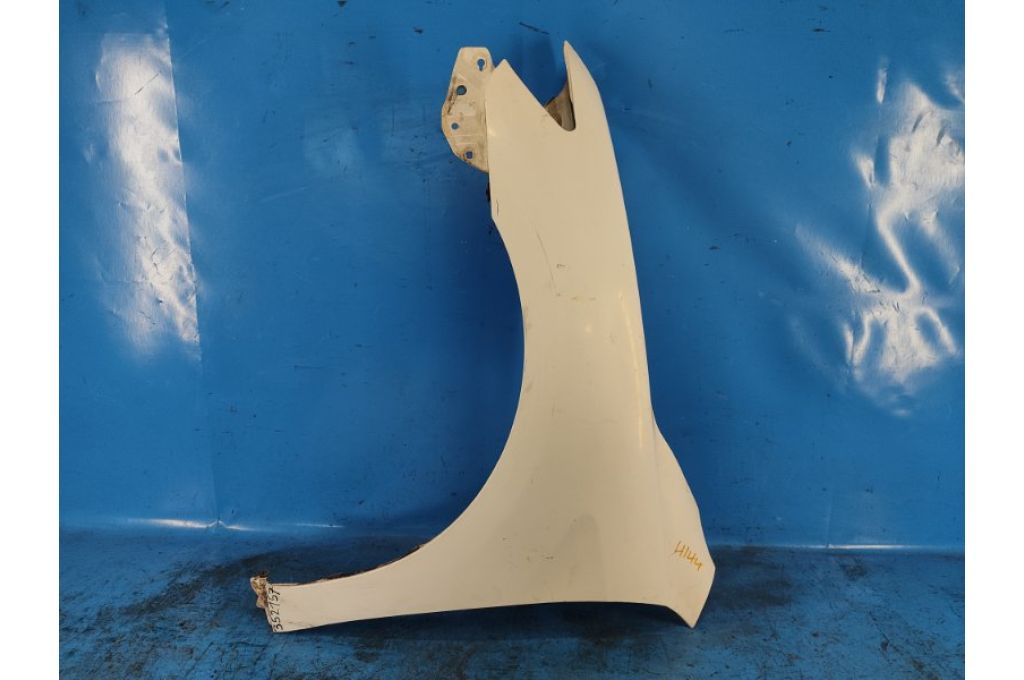 5380233170 | przedni błotnik lew. TOYOTA CAMRY 40 06-11 (352157) 5380233170 | przedni błotnik lew. TOYOTA CAMRY 40 06-11 (352157)