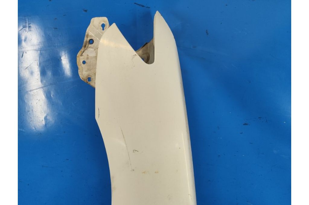 5380233170 | przedni błotnik lew. TOYOTA CAMRY 40 06-11 (352157) 5380233170 | przedni błotnik lew. TOYOTA CAMRY 40 06-11 (352157)
