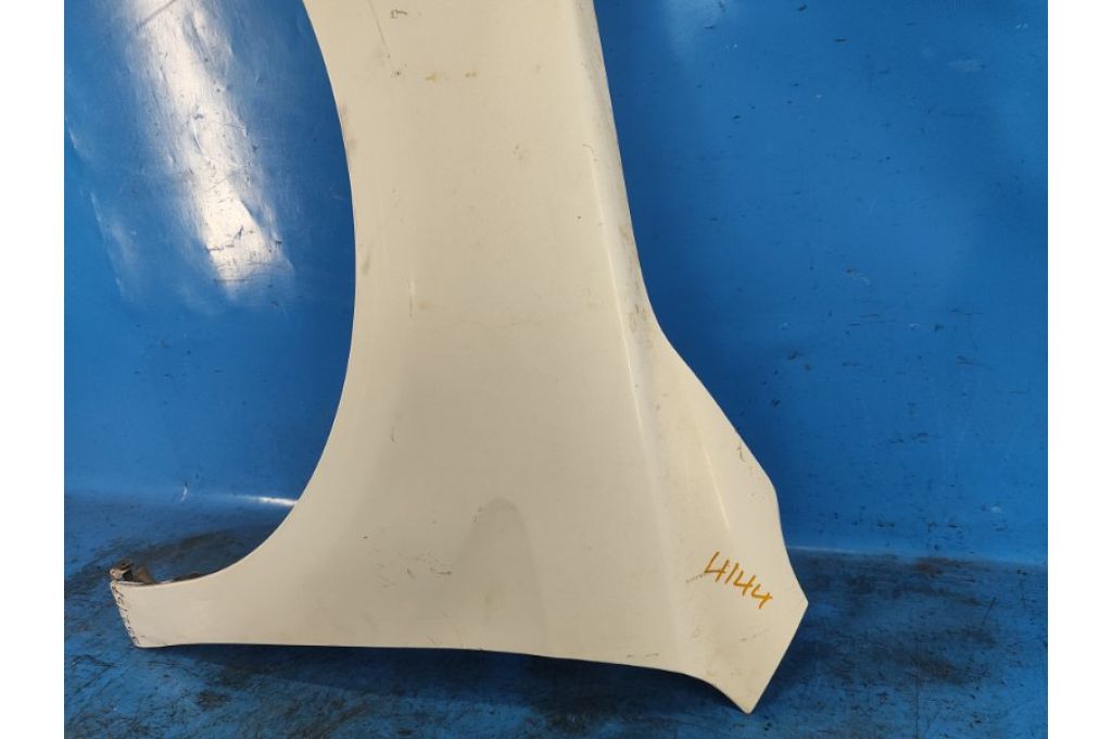 5380233170 | przedni błotnik lew. TOYOTA CAMRY 40 06-11 (352157) 5380233170 | przedni błotnik lew. TOYOTA CAMRY 40 06-11 (352157)