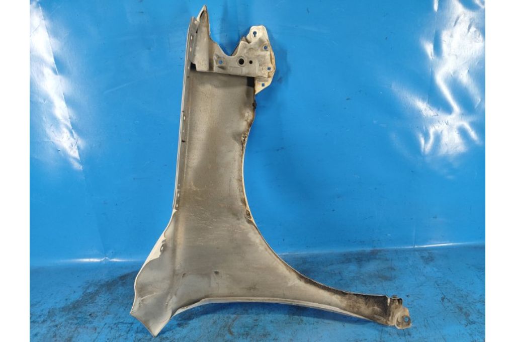 5380233170 | przedni błotnik lew. TOYOTA CAMRY 40 06-11 (352157) 5380233170 | przedni błotnik lew. TOYOTA CAMRY 40 06-11 (352157)