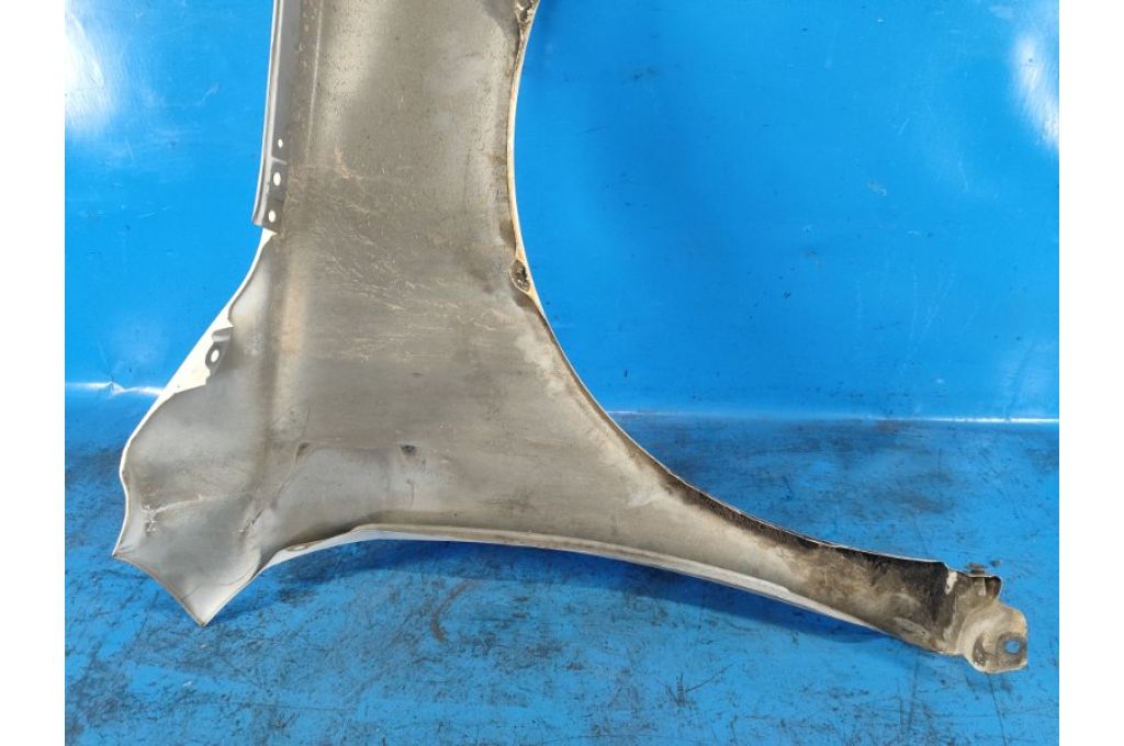 5380233170 | przedni błotnik lew. TOYOTA CAMRY 40 06-11 (352157) 5380233170 | przedni błotnik lew. TOYOTA CAMRY 40 06-11 (352157)