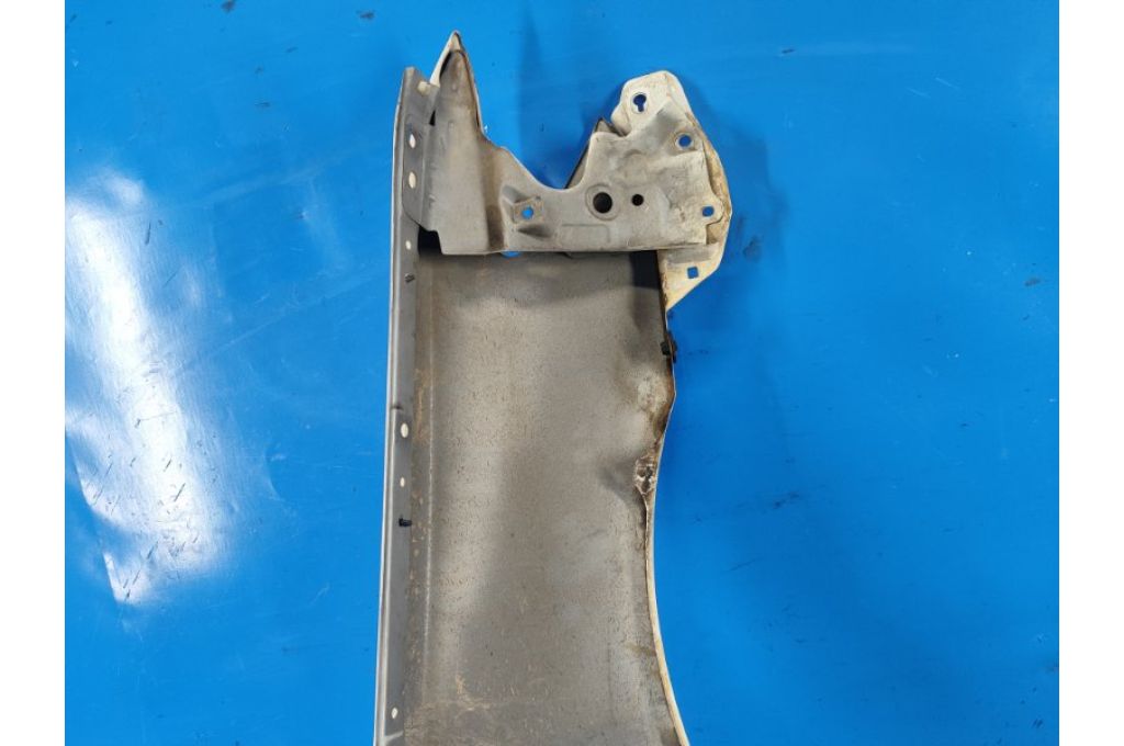 5380233170 | przedni błotnik lew. TOYOTA CAMRY 40 06-11 (352157) 5380233170 | przedni błotnik lew. TOYOTA CAMRY 40 06-11 (352157)