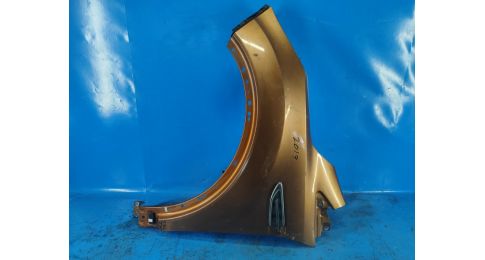 przedni błotnik lew. FORD ESCAPE 12-19 przedni błotnik lew. FORD ESCAPE 12-19