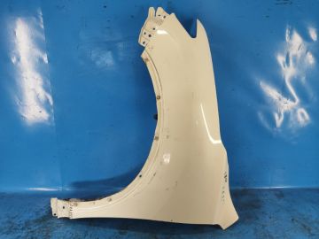 przedni błotnik lew. NISSAN X-TRAIL/ROGUE T32 13-20