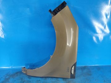 przedni błotnik lew. KIA SOUL PS 13-19