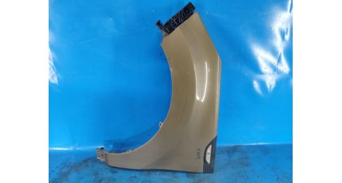 przedni błotnik lew. KIA SOUL PS 13-19