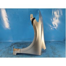 przedni błotnik lew. HONDA CIVIC 4D 06-11 przedni błotnik lew. HONDA CIVIC 4D 06-11