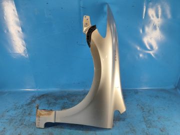 przedni błotnik lew. HONDA CIVIC 4D 06-11