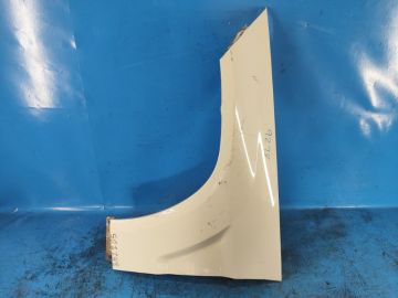 przedni błotnik lew. MERCEDES GLK-CLASS X204 08-15